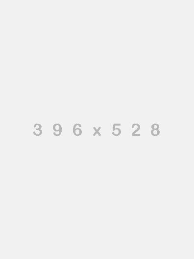 See it. Love it. Shop our Instagram.