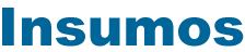 Saludmax