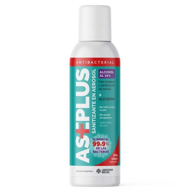216141_alcohol-en-aerosol-aseplus-x-240-ml_imagen-19