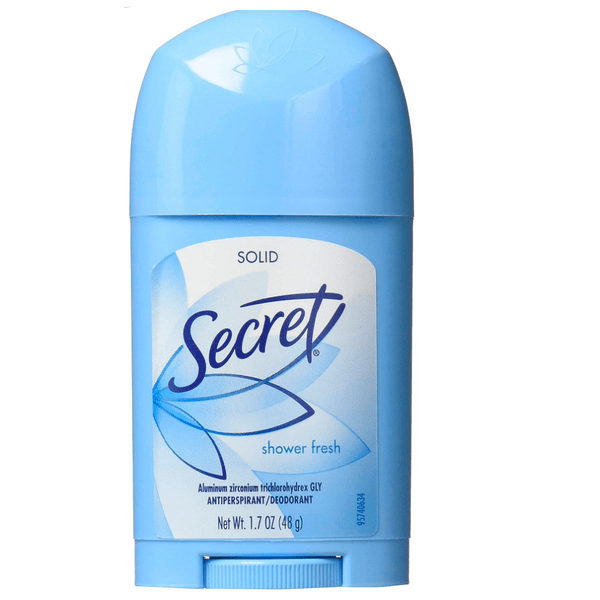 217068_desodorante-en-barra-secret-shower-solid-x-48-g_imagen-1