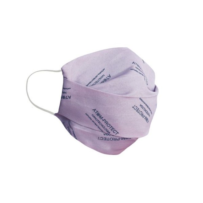 221090_mascarilla-social-atom-protect-kids-pediatrico-x-1-un_imagen-19