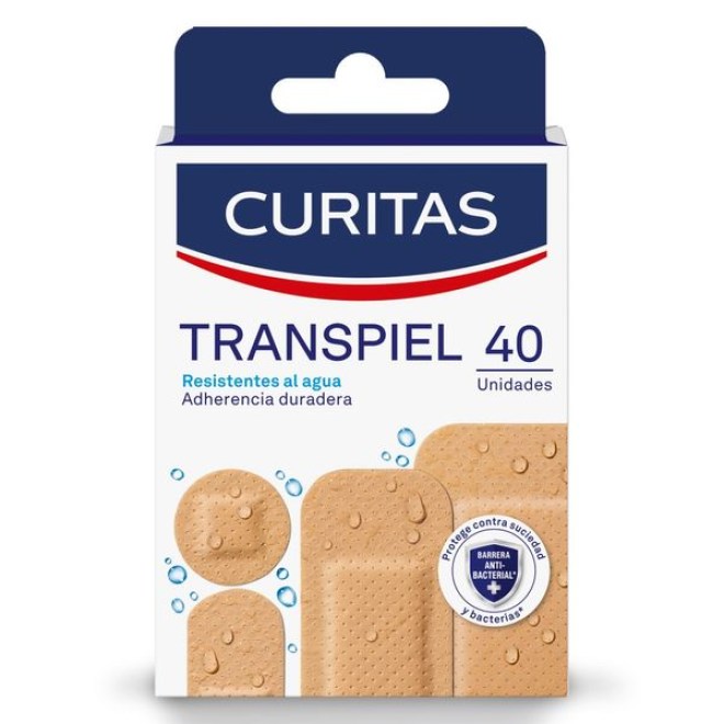 222877_apositos-adhesivos-curitas-transpiel-surtidos-x-40-un_imagen-18
