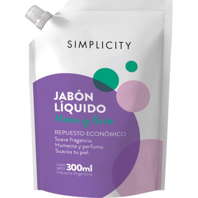 jabon5