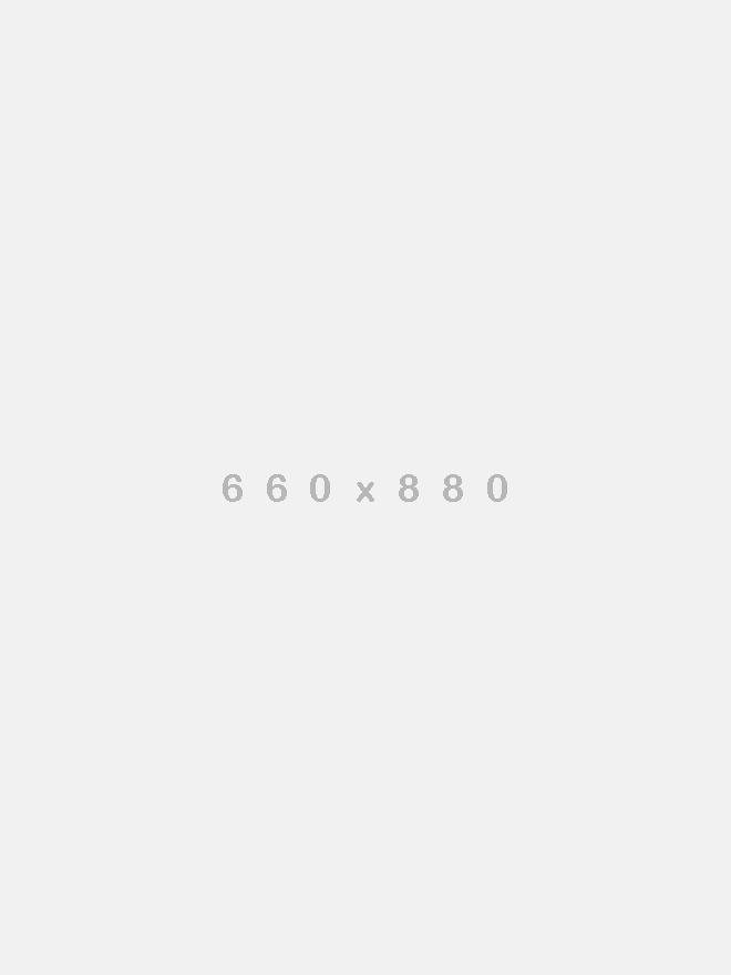 product-191