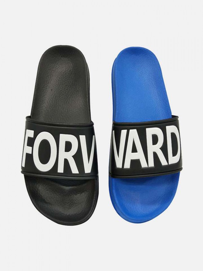 product-201