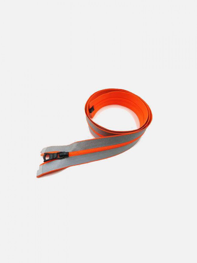 product-2813