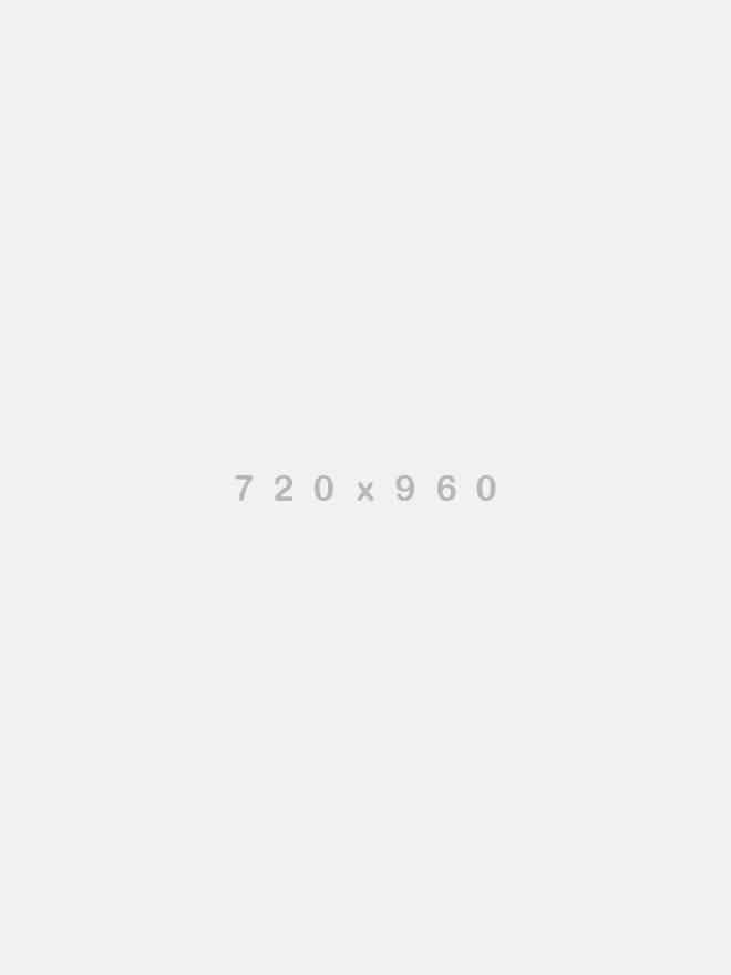 product-442